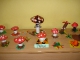 dsc02242_0