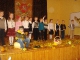 dsc02252_0