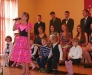 rugsejis_2015_7