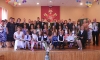 rugsejis_2015_93