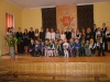 scenoje