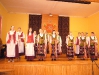 dainuoja-mokyklos-merginu-ansamblis