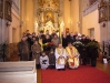 po-sv-misiu-uz-sausio-13-osios-aukas-onuskio-baznycioje_0