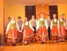 soka-zilinu-pagrindines-mokyklos-sokiu-kolektyvas_0