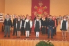 sausio131