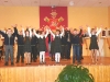 sausio132