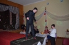 simtadienis12