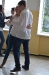 simtadienis8