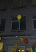simtadienisa5