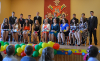 skambutis_12