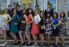 skambutis_12_3