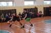 krepsinis10_9