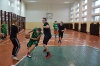 krepsinis11_11
