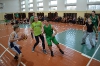 krepsinis11_12_2
