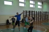 krepsinis11_9_1