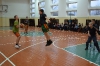 krepsinis7-8