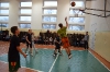 krepsinis7-8_1