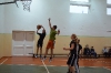 krepsinis7-8_3