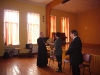 p1120098