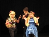 madam-ka-kirpykloje