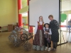 arnas1