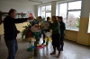 tolerancija7