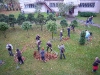 tvarkom_2009