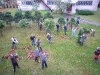 tvarkom_2009_1