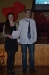 valentinas_2014