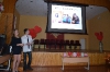 valentinas_20141