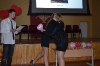 valentinas_20142
