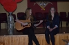 valentinas_20143