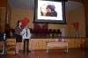 valentinas_20144