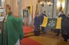 baznycioje3
