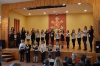 mokykloje1