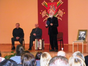 literaturine_kompozicija
