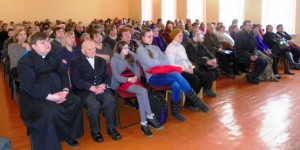 literaturine_kompozicija1