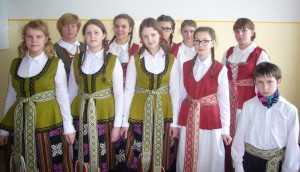 aukstadvariszd1