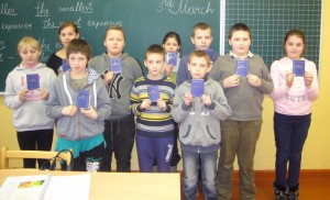 konstitucija