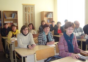 metodinis1