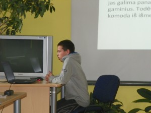 projektiniai1