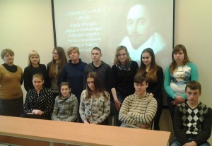 biblioteka2