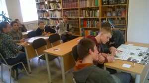 biblioteka4