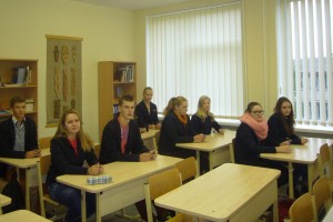 konstitucija1