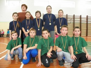 kvadratas1