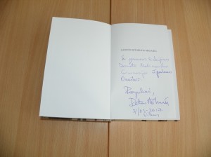 epcentras2
