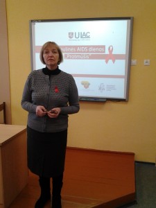 aids2