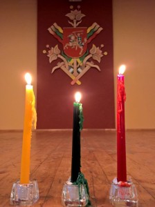 sausio131