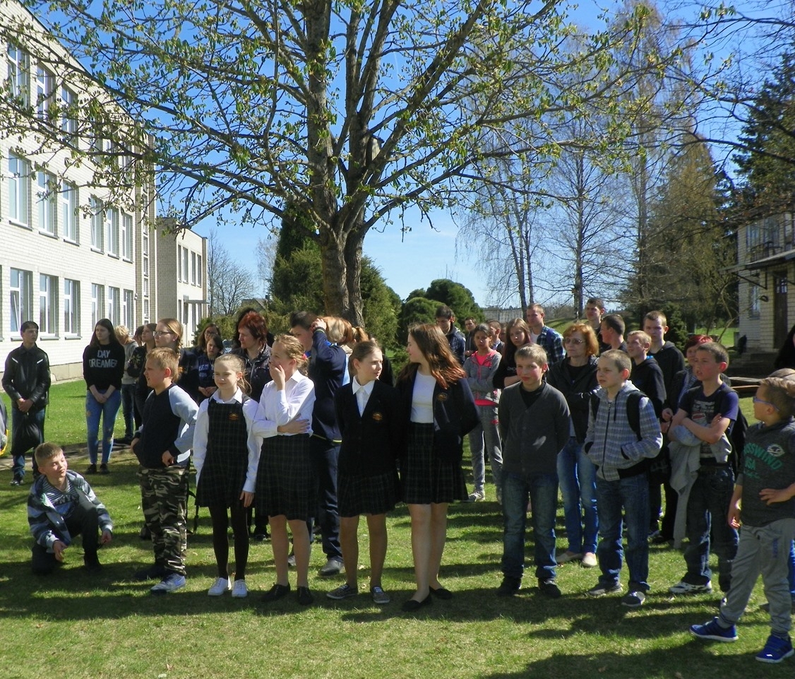 zeme2018